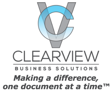 ClearView Business Solutions